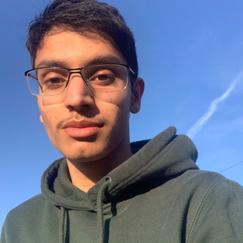 Ibrahim Ibrahim