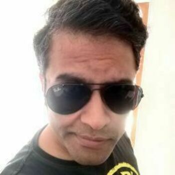 Arjun
