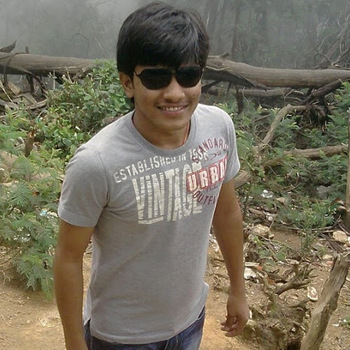 kalyan kalyan