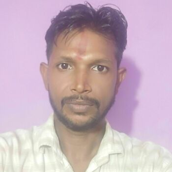 SATISH