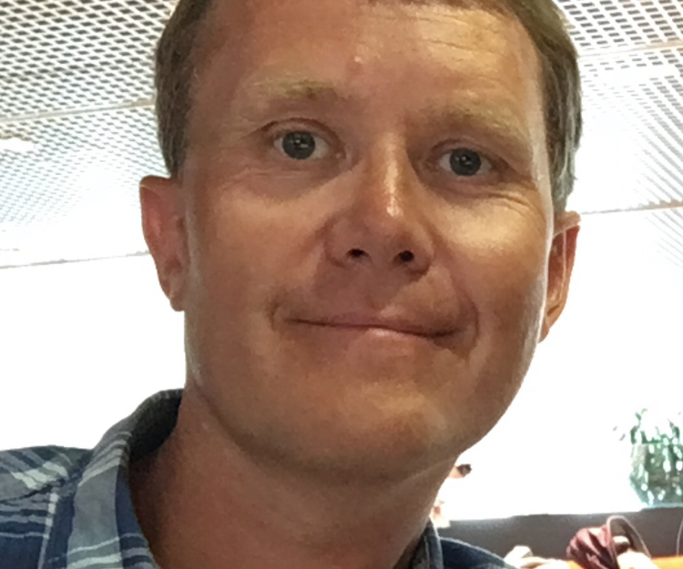 Road trip Florida Keys