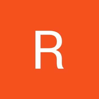 Rebeka