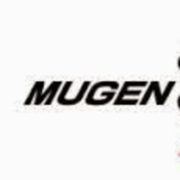 Mugen