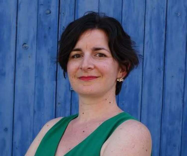 Around ninh binh, catba and wherever in North Vietnam 