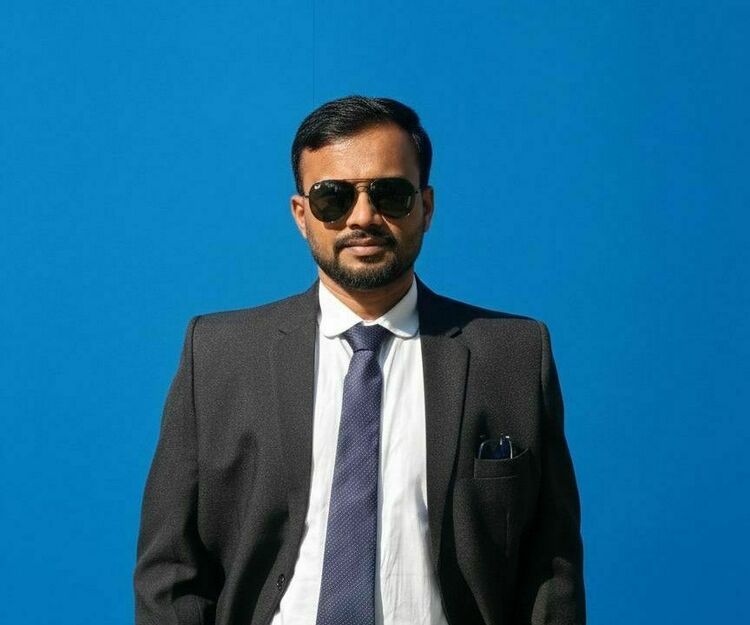 Katra Adventure: Bangalore to Mountains ⛰️