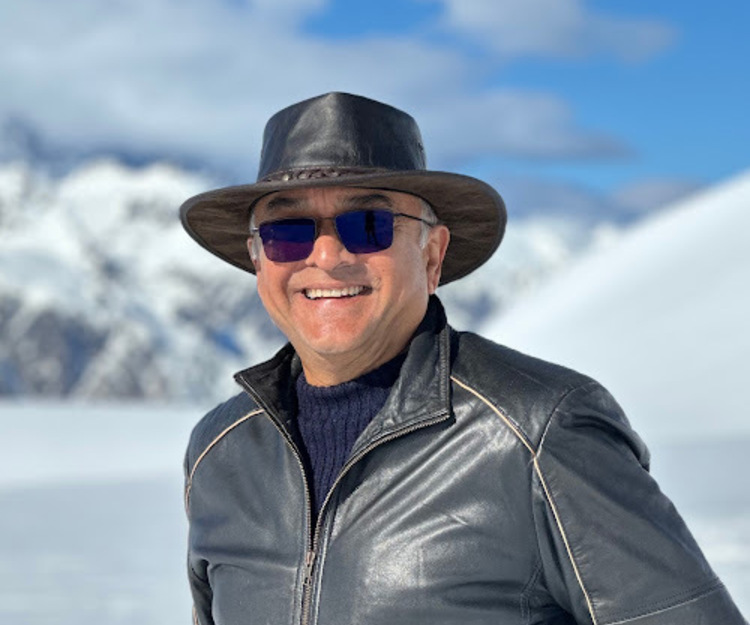 scuba diving in bohol 