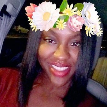 Tyneisha