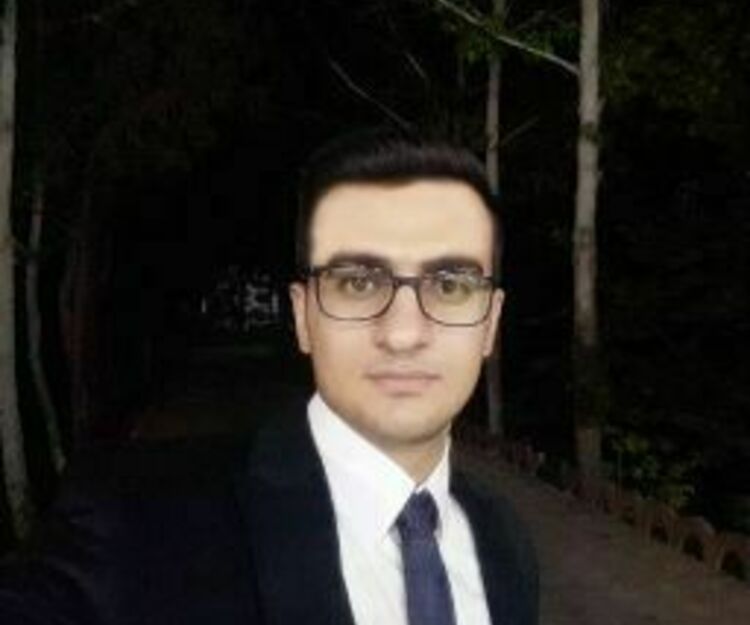 Tenerife Trip Buddy (Apr 20–24) 🌴