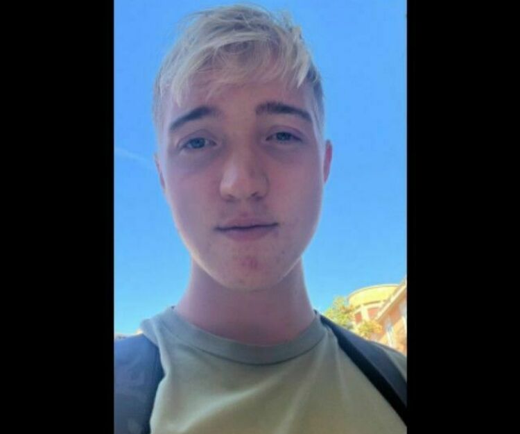 Croatia Party & Explore