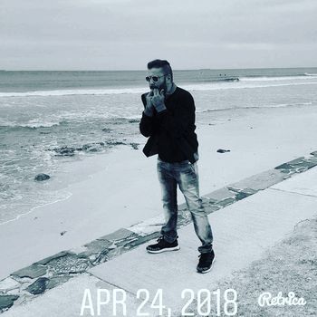 Rajiv