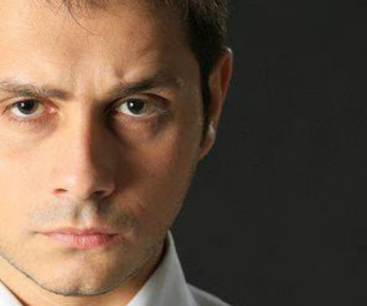 First Thailand trip – Bangkok & Phuket – nightlife, beaches and exploring