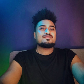 InternalChaos InternalChaos