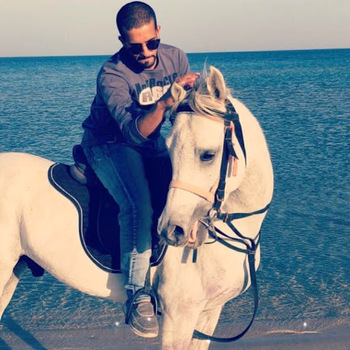 سلطان سلطان