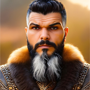 Sultan