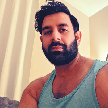 Anshul