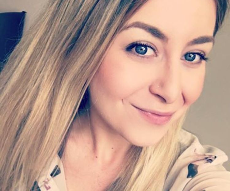 Exploring Oahu Jan 29-Feb 4