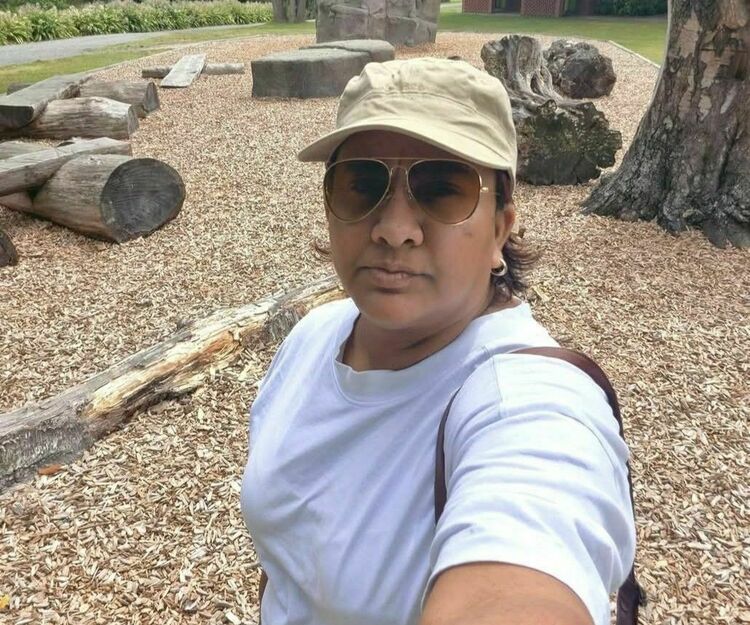 stay night or road trip 