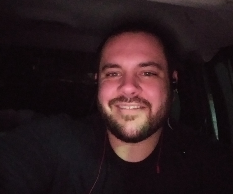 Disney and universal Studios/islands of adventure