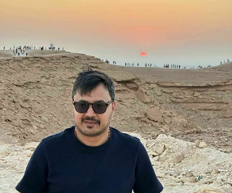 Rejuvenating - Relaxing