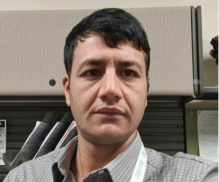 Road trip to explore west cost on the line