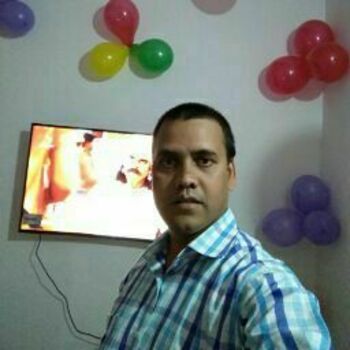 Mukesh