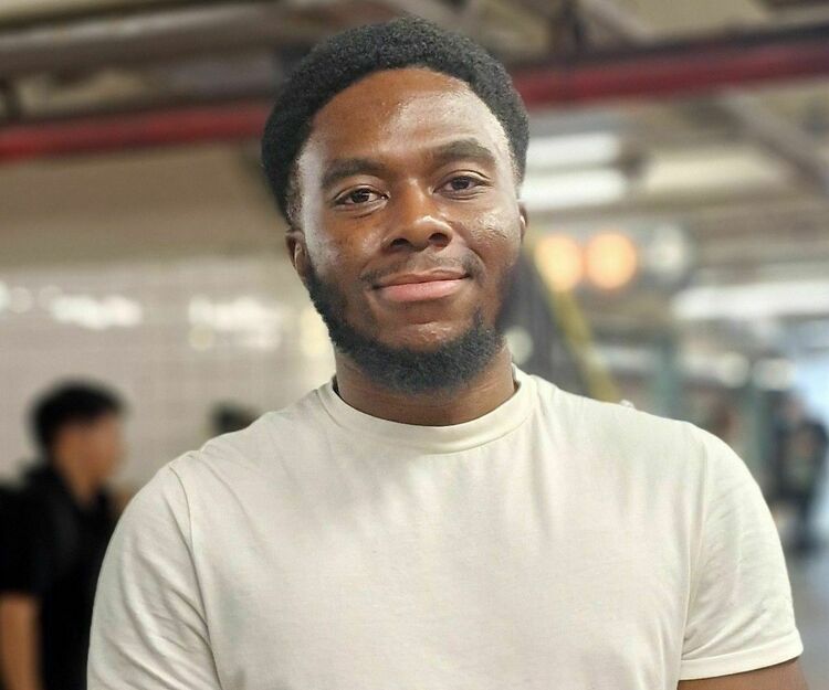 Orlando theme parks trip