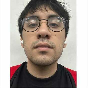 Daniel Daniel