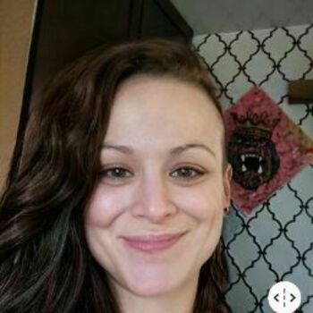 Kendra Kendra