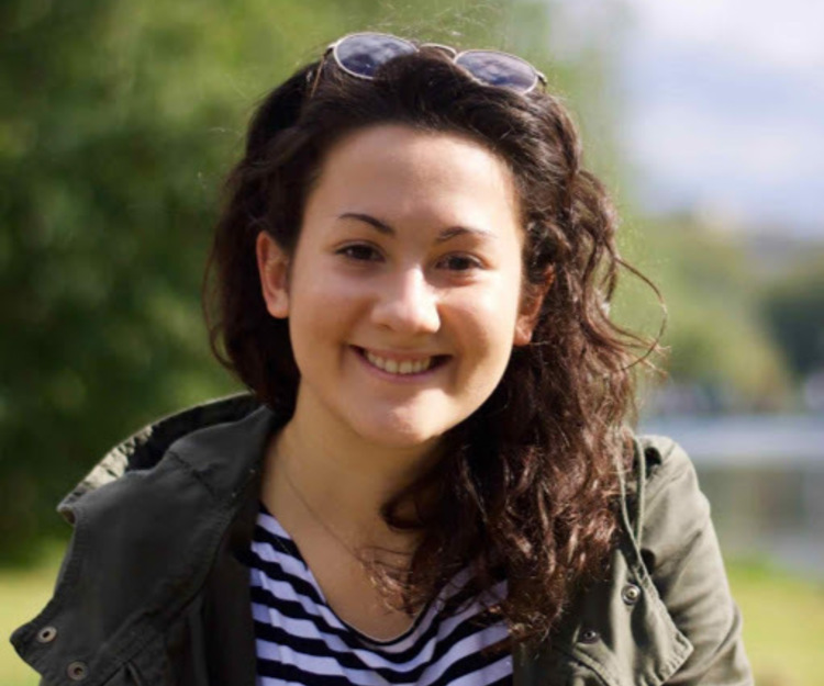  3 day Morocco desert tour from Marrakech to Fes