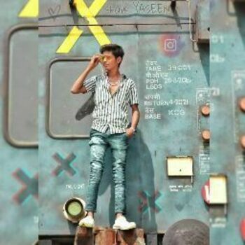 SHAIK_YASEEN SHAIK_YASEEN