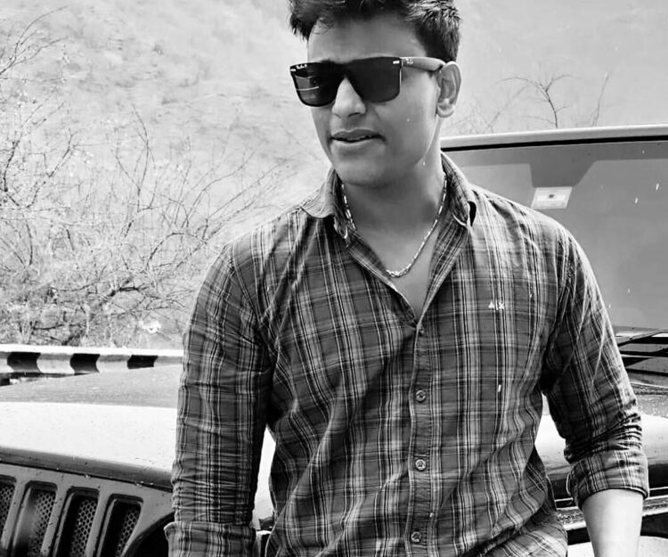 Explore the feeling of Udaipur !!