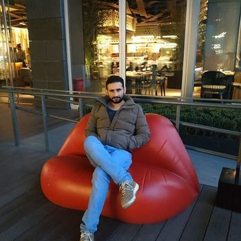 Shahid