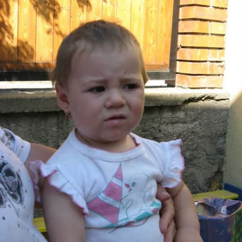 Barča Barča