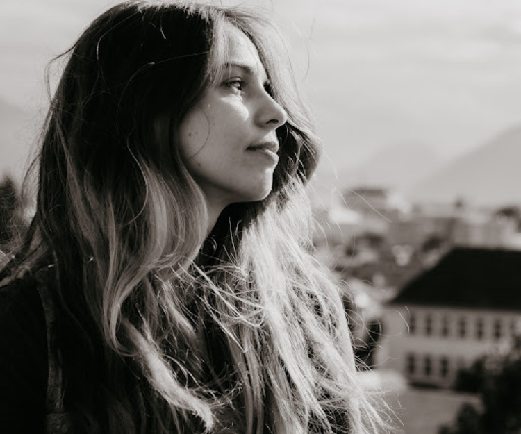 Japan trip 🏙️🌸