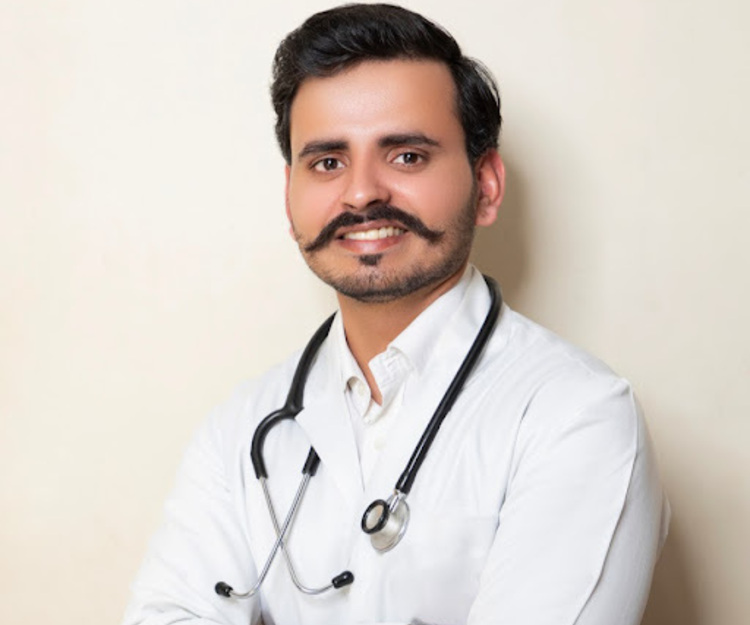 Delhi to Dehradun Road Trip 🚗 15-17 March