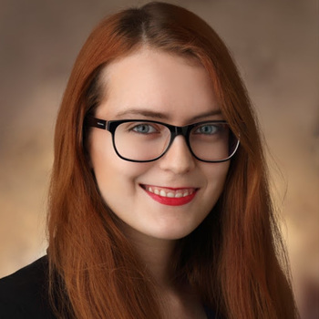 Klaudia