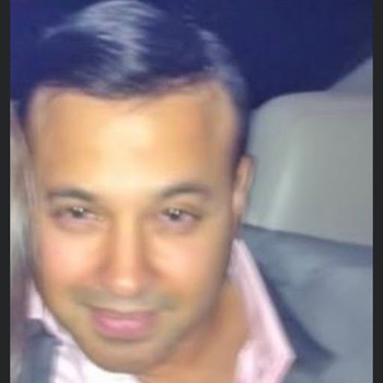 Raj Raj