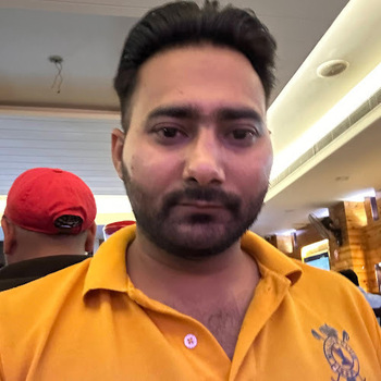 Gursahib Gursahib
