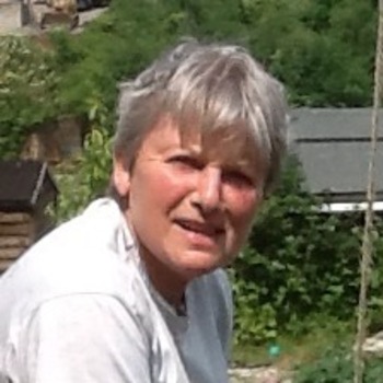 Lesley