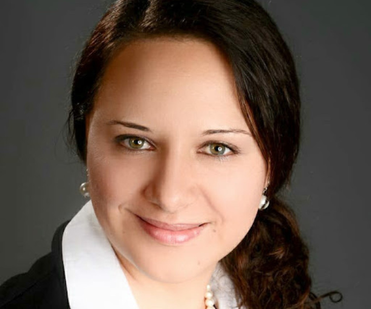 Mallorca Tanzen Meer Karaoke Bergen