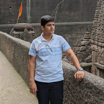 Dev Dev