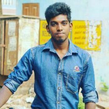 Naveen