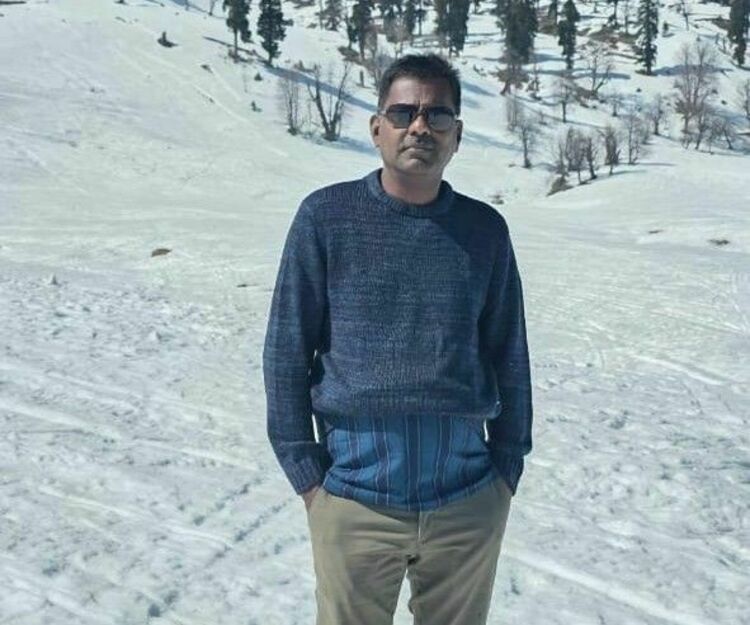 Losvegas and grand canyon