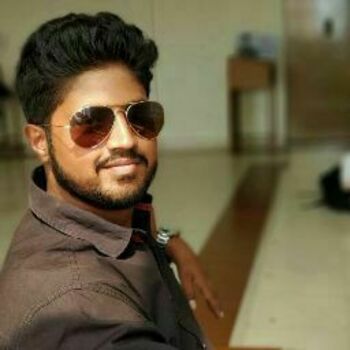 Shravan Shravan