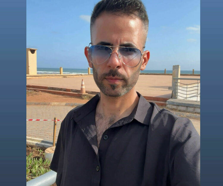 exploring Prague and neaeby Europe cities 