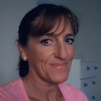 Roxane