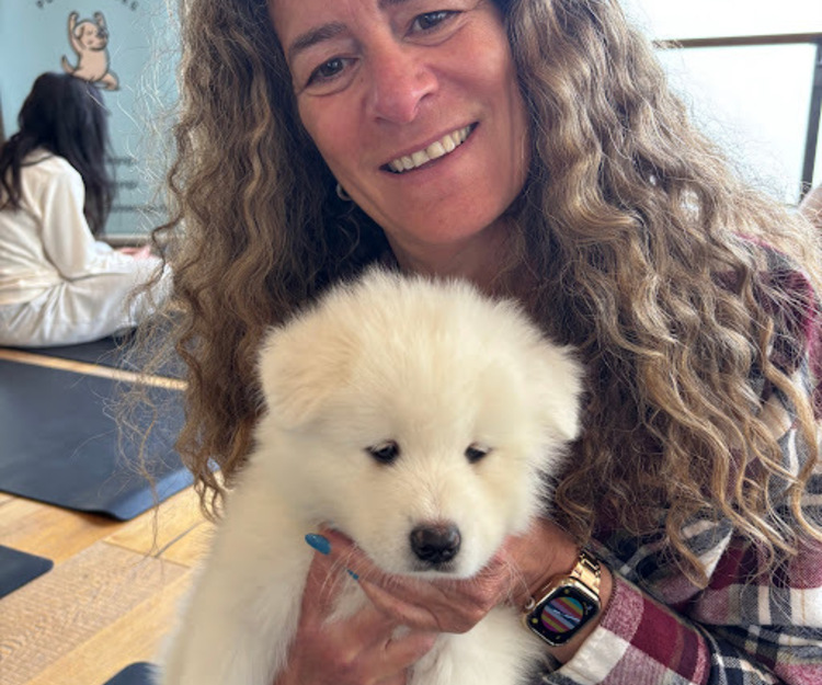 Never been to Chicago and looking forward to exploring!