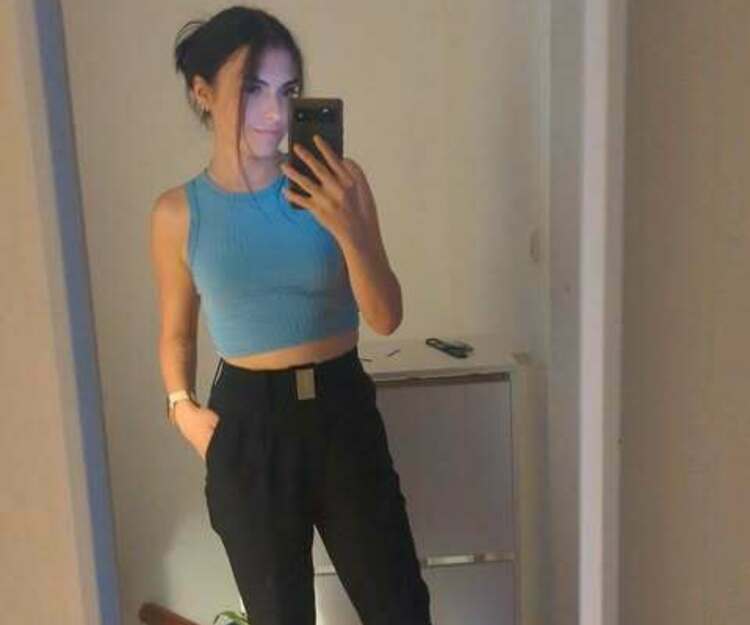 all inkl. Urlaub türkei