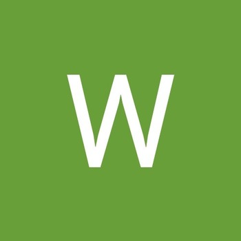 Wei