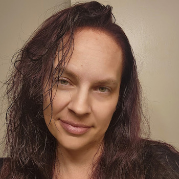 Della